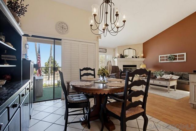 6601 Santa Isabel B, Carlsbad, CA 92009