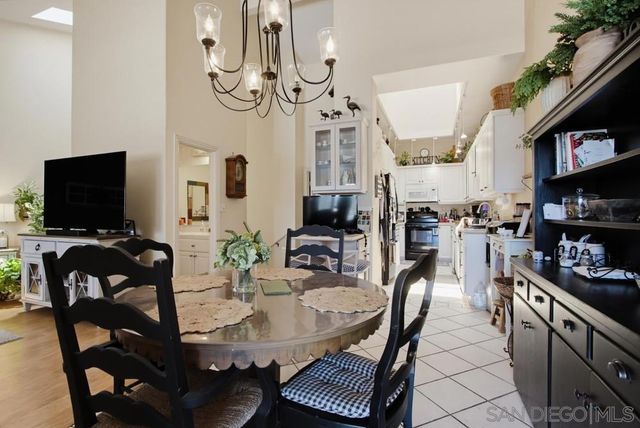 6601 Santa Isabel B, Carlsbad, CA 92009