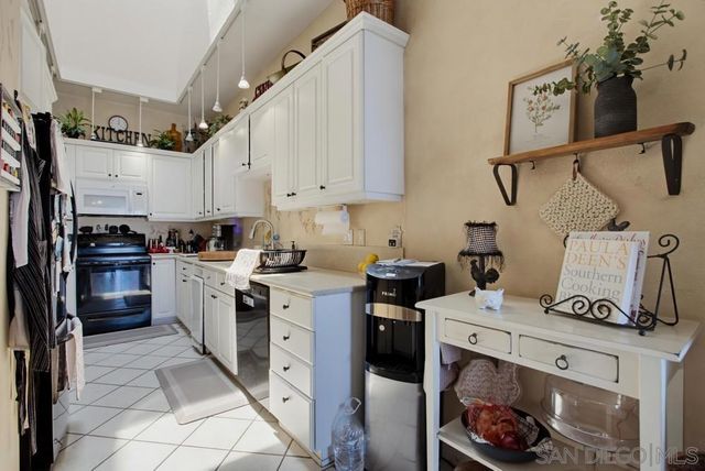 6601 Santa Isabel B, Carlsbad, CA 92009