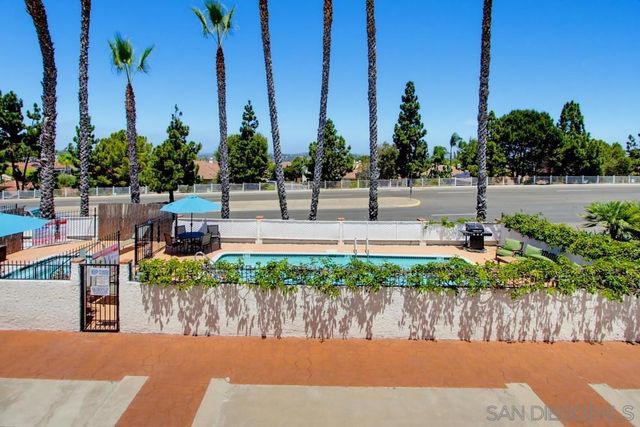 6601 Santa Isabel B, Carlsbad, CA 92009