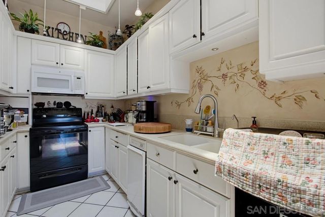 6601 Santa Isabel B, Carlsbad, CA 92009