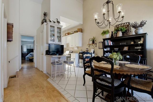 6601 Santa Isabel B, Carlsbad, CA 92009