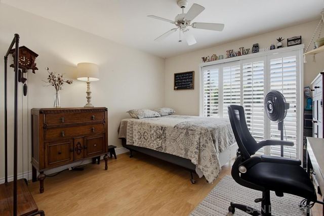 6601 Santa Isabel B, Carlsbad, CA 92009