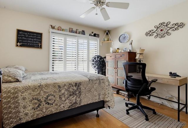 6601 Santa Isabel B, Carlsbad, CA 92009