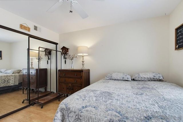 6601 Santa Isabel B, Carlsbad, CA 92009