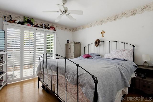 6601 Santa Isabel B, Carlsbad, CA 92009