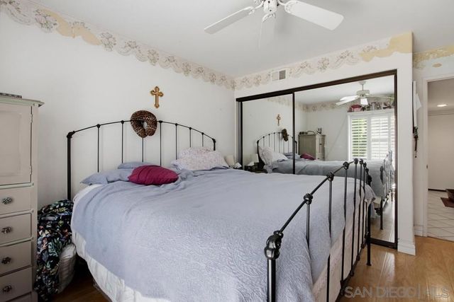 6601 Santa Isabel B, Carlsbad, CA 92009