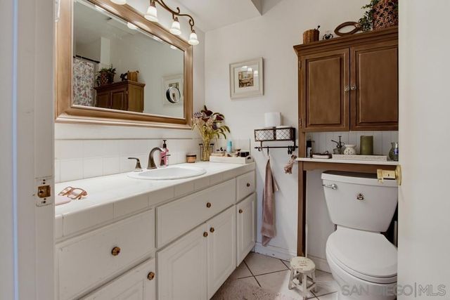 6601 Santa Isabel B, Carlsbad, CA 92009