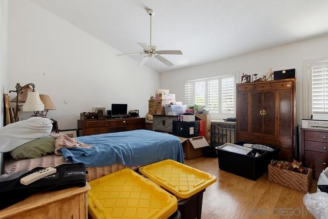 6601 Santa Isabel B, Carlsbad, CA 92009
