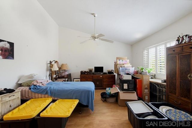 6601 Santa Isabel B, Carlsbad, CA 92009