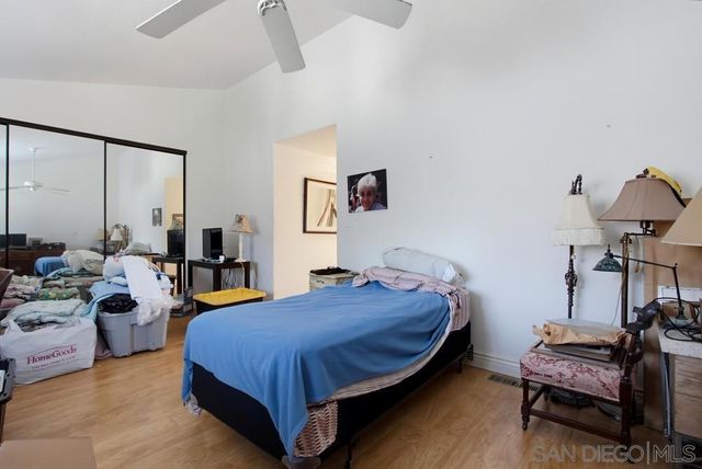 6601 Santa Isabel B, Carlsbad, CA 92009