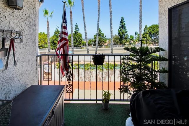 6601 Santa Isabel B, Carlsbad, CA 92009