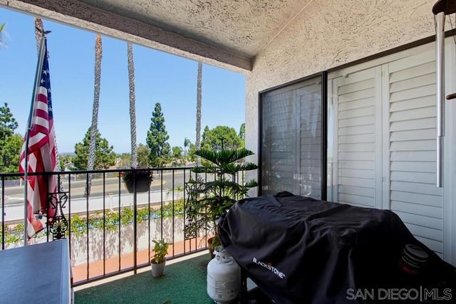 6601 Santa Isabel B, Carlsbad, CA 92009