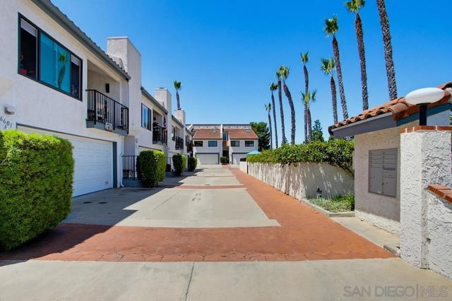 6601 Santa Isabel B, Carlsbad, CA 92009