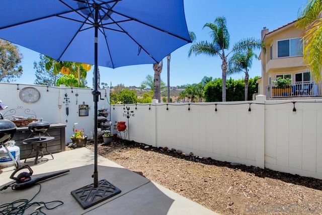 6601 Santa Isabel B, Carlsbad, CA 92009