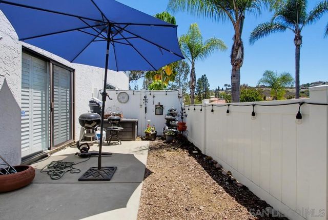 6601 Santa Isabel B, Carlsbad, CA 92009