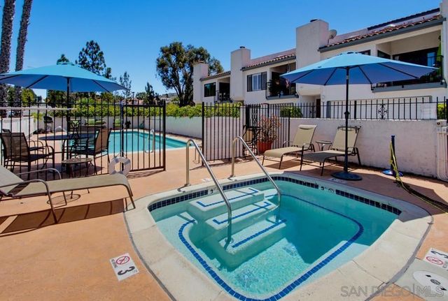 6601 Santa Isabel B, Carlsbad, CA 92009
