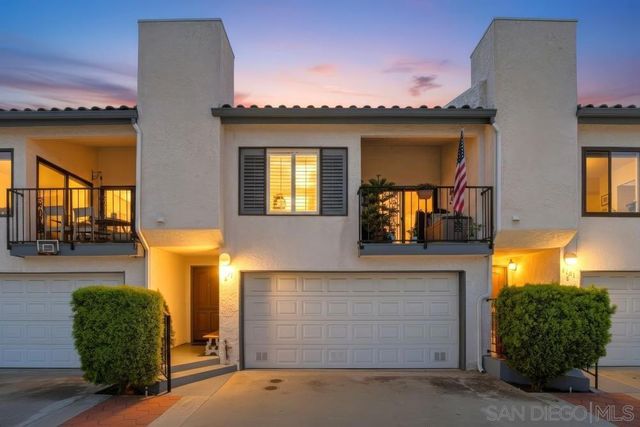6601 Santa Isabel B, Carlsbad, CA 92009