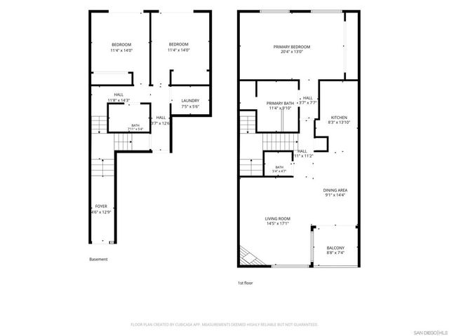 6601 Santa Isabel B, Carlsbad, CA 92009