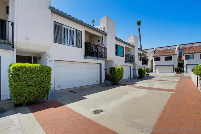 6601 Santa Isabel B, Carlsbad, CA 92009