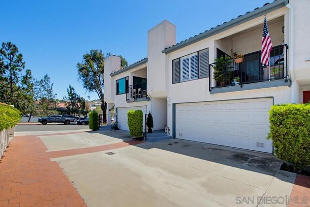 6601 Santa Isabel B, Carlsbad, CA 92009