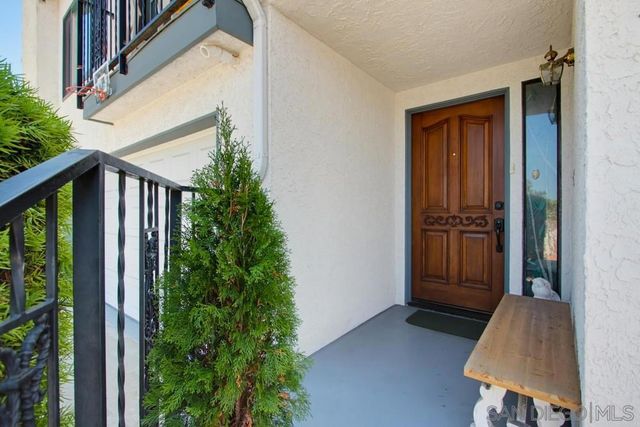 6601 Santa Isabel B, Carlsbad, CA 92009