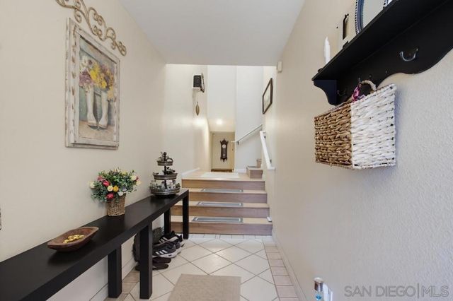 6601 Santa Isabel B, Carlsbad, CA 92009