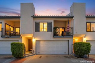 6601 Santa Isabel B, Carlsbad, CA 92009