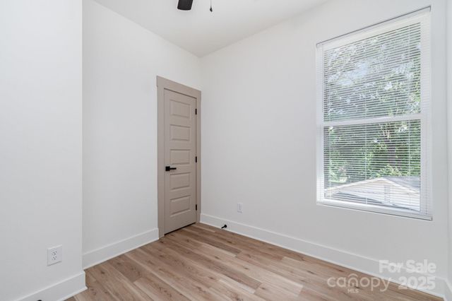 101 Bryan Street, Kannapolis, NC 28083