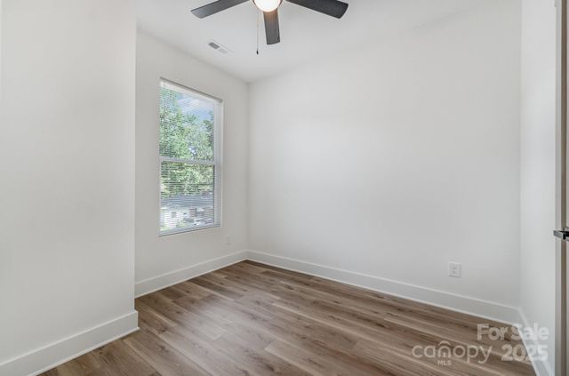 101 Bryan Street, Kannapolis, NC 28083