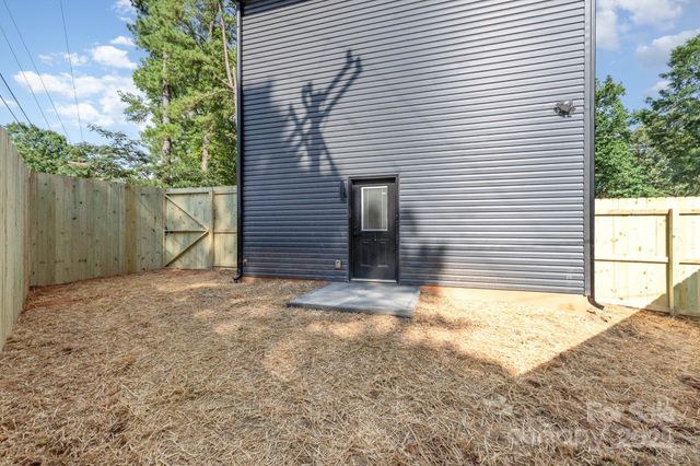 101 Bryan Street, Kannapolis, NC 28083