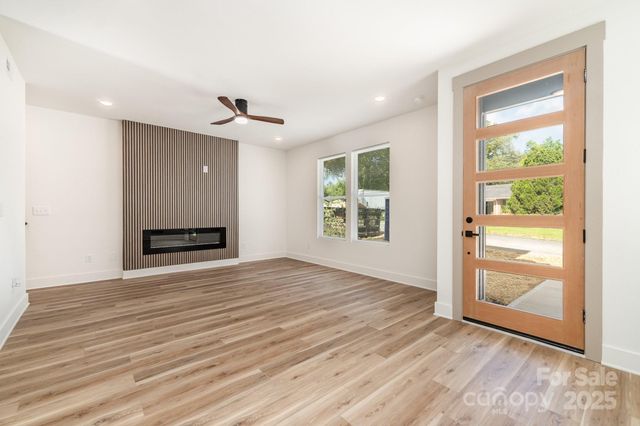 101 Bryan Street, Kannapolis, NC 28083