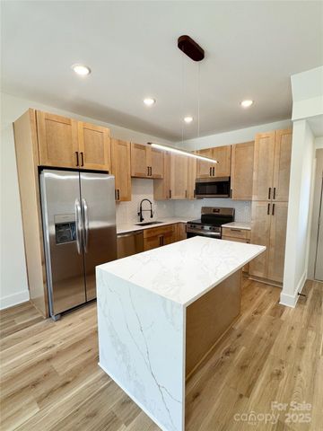 101 Bryan Street, Kannapolis, NC 28083
