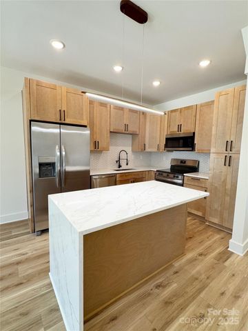 101 Bryan Street, Kannapolis, NC 28083