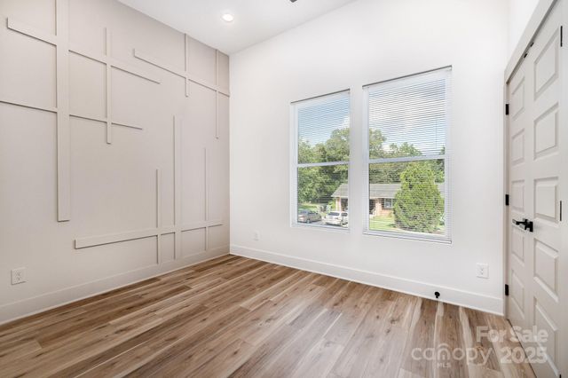 101 Bryan Street, Kannapolis, NC 28083
