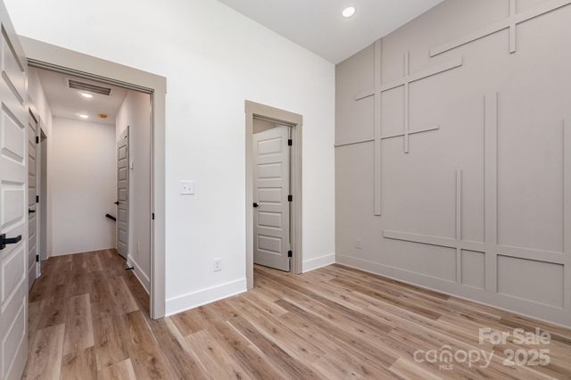 101 Bryan Street, Kannapolis, NC 28083