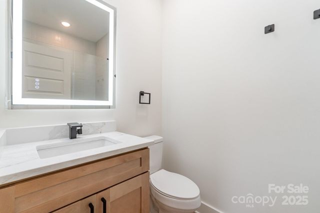 101 Bryan Street, Kannapolis, NC 28083