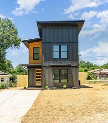 101 Bryan Street, Kannapolis, NC 28083