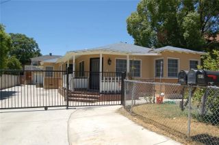 667 N Towne Avenue, Pomona, CA 91767