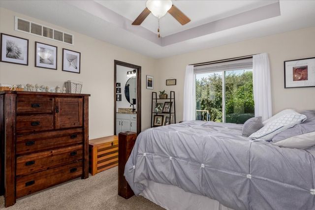 217 NW Abbie Drive, Ankeny, IA 50023