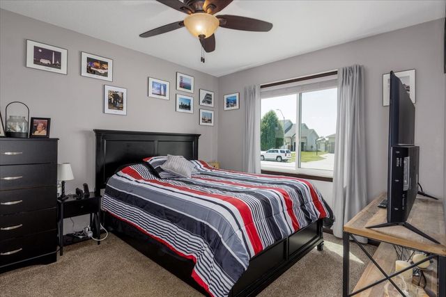 217 NW Abbie Drive, Ankeny, IA 50023