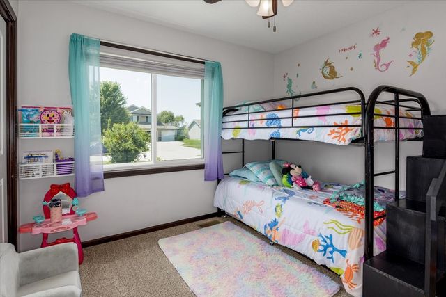217 NW Abbie Drive, Ankeny, IA 50023