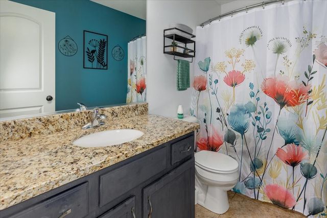 217 NW Abbie Drive, Ankeny, IA 50023