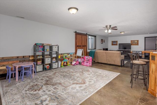 217 NW Abbie Drive, Ankeny, IA 50023