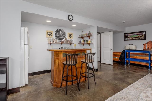 217 NW Abbie Drive, Ankeny, IA 50023