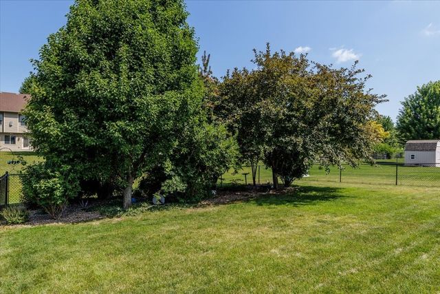 217 NW Abbie Drive, Ankeny, IA 50023