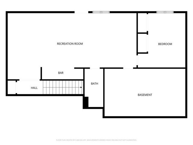 217 NW Abbie Drive, Ankeny, IA 50023