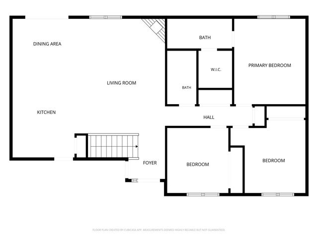 217 NW Abbie Drive, Ankeny, IA 50023