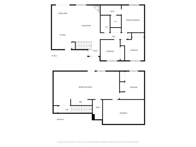 217 NW Abbie Drive, Ankeny, IA 50023