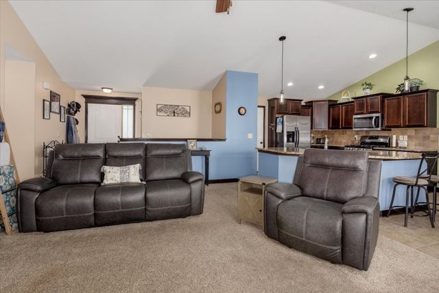 217 NW Abbie Drive, Ankeny, IA 50023
